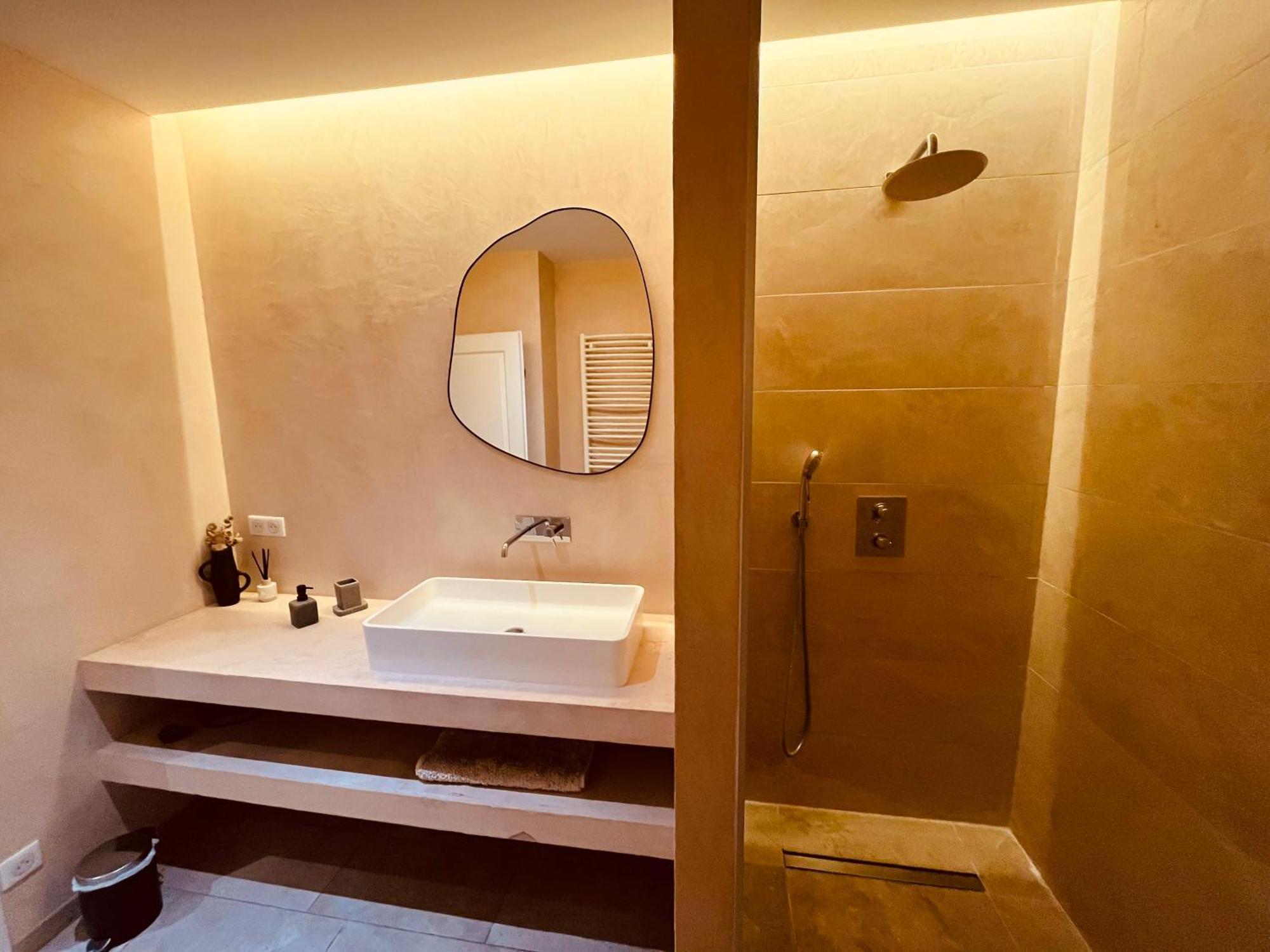 Le Divio - Homillesime Apartment Dijon